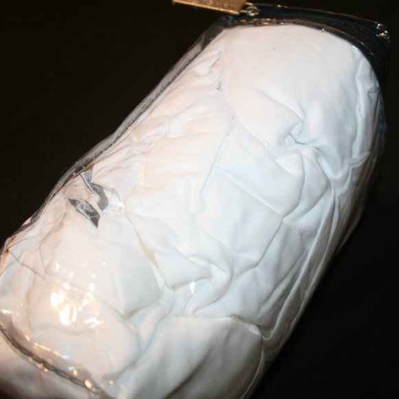 Wamsutta Bedding Wamsutta Baratta 5inch Drop King Bed Skirt Nice